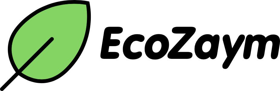 offers logo