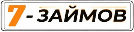push logo